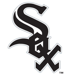 Chicago White Sox MLB Chicago White Sox MLB